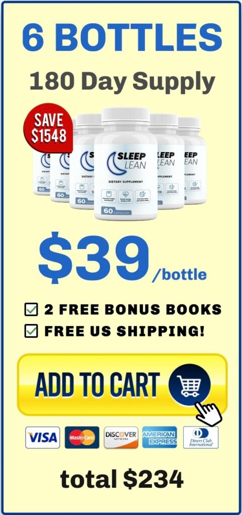 product pricing image