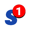 site icon
